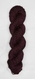 SS3007 LUNA (75%% Merino, 25%% Silk) 182м/100г, прядиво KnitPro