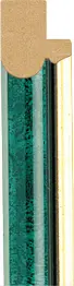 BA3WG05(15F26E)