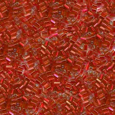 35122/97050/1'' стеклярус Preciosa 500г