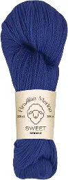 2829 BRAZILIAN MERINO SWEET (100%% меринос .100г .300 м )