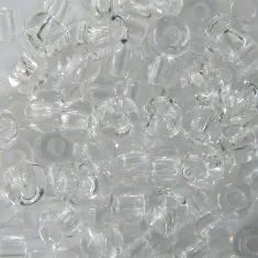 31119/00050/6 чеський бісер Preciosa 500г