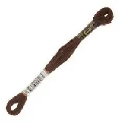 0380 муліне Anchor 8 м