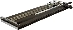 Logan 855 Platinum