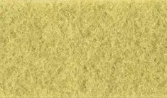 13 Фетр, Richard Wernekinck, 100%% вовна, 1мм, 20*30см