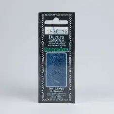 1575 Decora Madeira 5 m 4-х шарові філамент 100%% віскоза