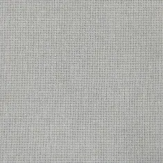 1235/786 Linda Schulertuch 27 (36х46см) попелясто-сірий Zweigart