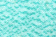 9117 MAIS BEBE CORES (100%% акрил, 100гр. 500м )