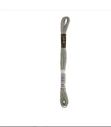 1040 муліне Anchor 8 м