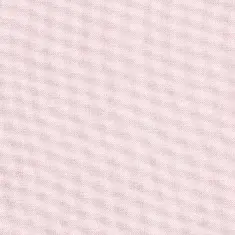 3984/4115 Murano Lugana 32 (ширина 140см) блідо-рожевий, канва Zweigart