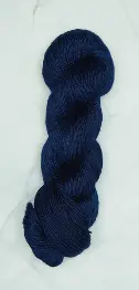SS2003 TERRA (75%% Merino, 25%% Nylon) 380м/100г, прядиво KnitPro