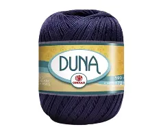 2856 DUNA (100%% мерсиризована бавовна, 100гр. 170м. )