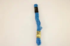 2506 Муліне ПНК ім.Кірова 10м