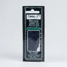 1444 Decora Madeira 5 m 4-х шарові філамент 100%% віскоза
