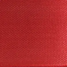 Стрічка Majestik RENK №113, ширина 7мм