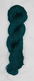 SS3006 LUNA (75%% Merino, 25%% Silk) 182м/100г, прядиво KnitPro