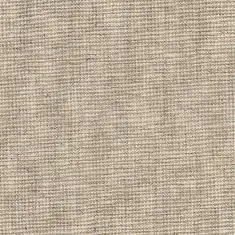 3452/53 Floba superfine 35 (55*70см)