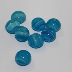 2336/141MX 50г.Crystal Art намистини