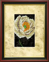JB-508 "Peony"