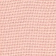 3835/4094 Lugana 25 ct.(35х46см)