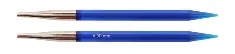 51258 Спицы съемнные Trendz KnitPro, 6.50 мм