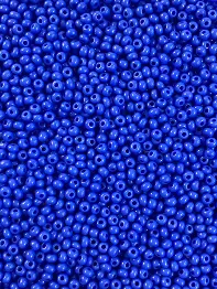 31119/33040/10 чеський бісер Preciosa 50г