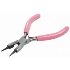 11001 Плоскогубці 3 в 1