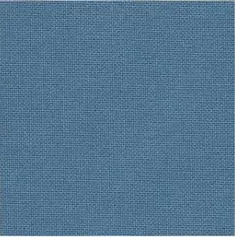 3256/566 Bellana 20 (55*70см) ZWEIGART
