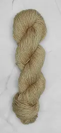 OR1004 FLORA (100%% Merino) 220м/100г, натуральні барвники, прядиво KnitPro