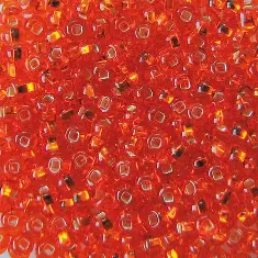 97030 чеський бісер Preciosa 5г