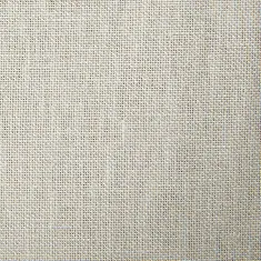 3217/770 Edinburgh 36 (55*70см) сіро-бежевий Zweigart