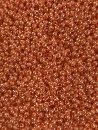 33119/37189/10 чеський бісер Preciosa 50г