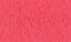 27 Фетр, Richard Wernekinck, 100%% вовна, 1мм, 20*30см