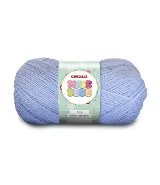 637 MAIS BEBE (100%% акріл, 100гр. 500м. )