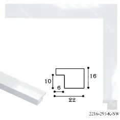 2216-291KSW