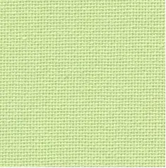 3706/6122 Stern-Aida 14 (ширина 110см) , канва Zweigart