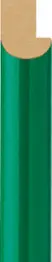 JJ000118(15B770E)