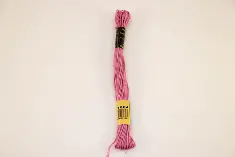 1804 Муліне ПНК ім.Кірова 20м