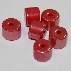 11067/304C,10X8 MM,50Г.LUSTER намистини Crystal Art