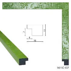 1611C-137