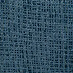 3281/578 Cashel Aida 28 (55*70см) ультрамарин