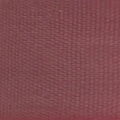 Стрічка Majestik RENK №131, ширина 4мм