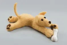 Felting kit V-94 “Max” 