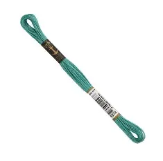 1074 муліне Anchor 8 м