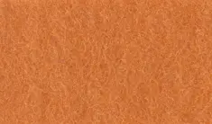 20 Фетр, Richard Wernekinck, 100%% вовна, 1мм, 20*30см