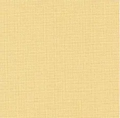 3984/227 Murano Lugana 32 (ширина 140см) канва ZWEIGART