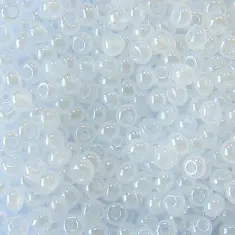 33119/57102/13 чеський ювелірний бісер Preciosa 5г