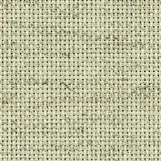 3292/54 Rustico-Aida 18 (ширина 110 см) пшеничний