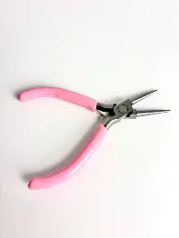 11003 Круглогубці