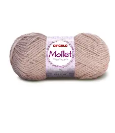 3013 MOLLET (100%% акрил, 100гр, 200м)