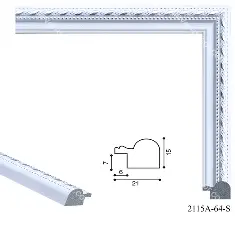 2115А-64S
